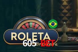 Roleta Brasileira