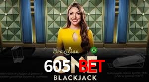 Blackjack Brasileiro