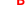 Basquetebol