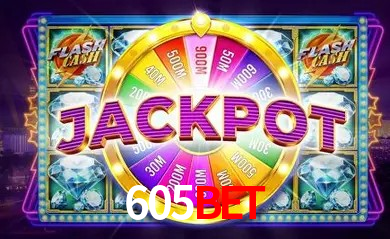 APP oficial da 605bet para mobile