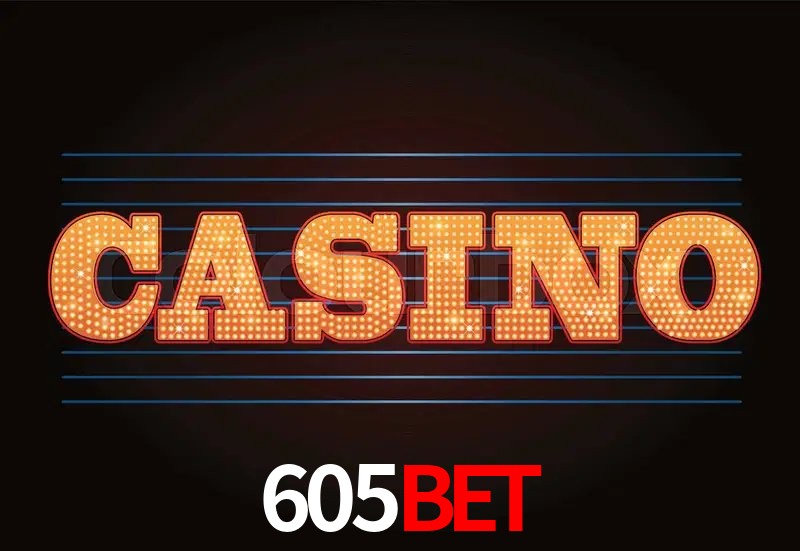 Estratégias Crash Games 605bet