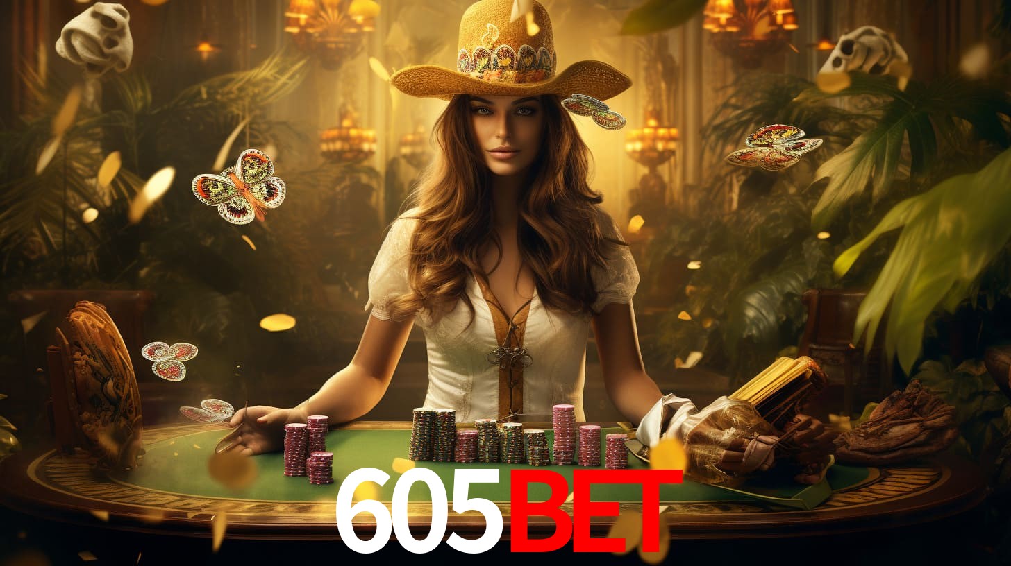 Aviator Game 605bet