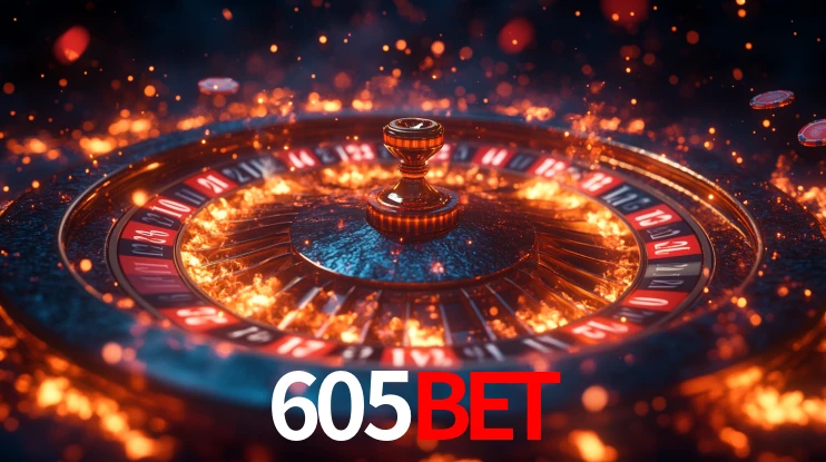 Instant EasyPaisa 605bet