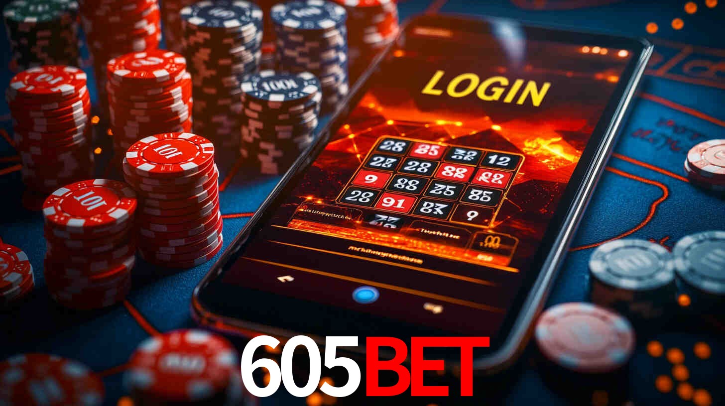 605bet.com