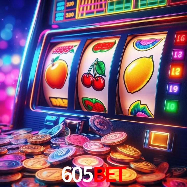 Jogo Aviator 605bet