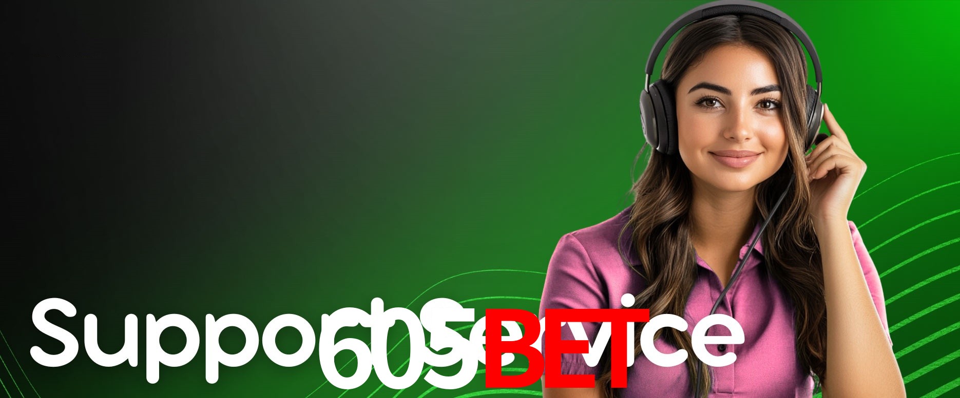 Weekend Specials 605bet