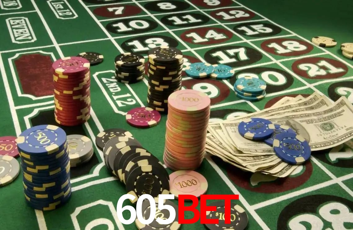 Player Reviews 605bet