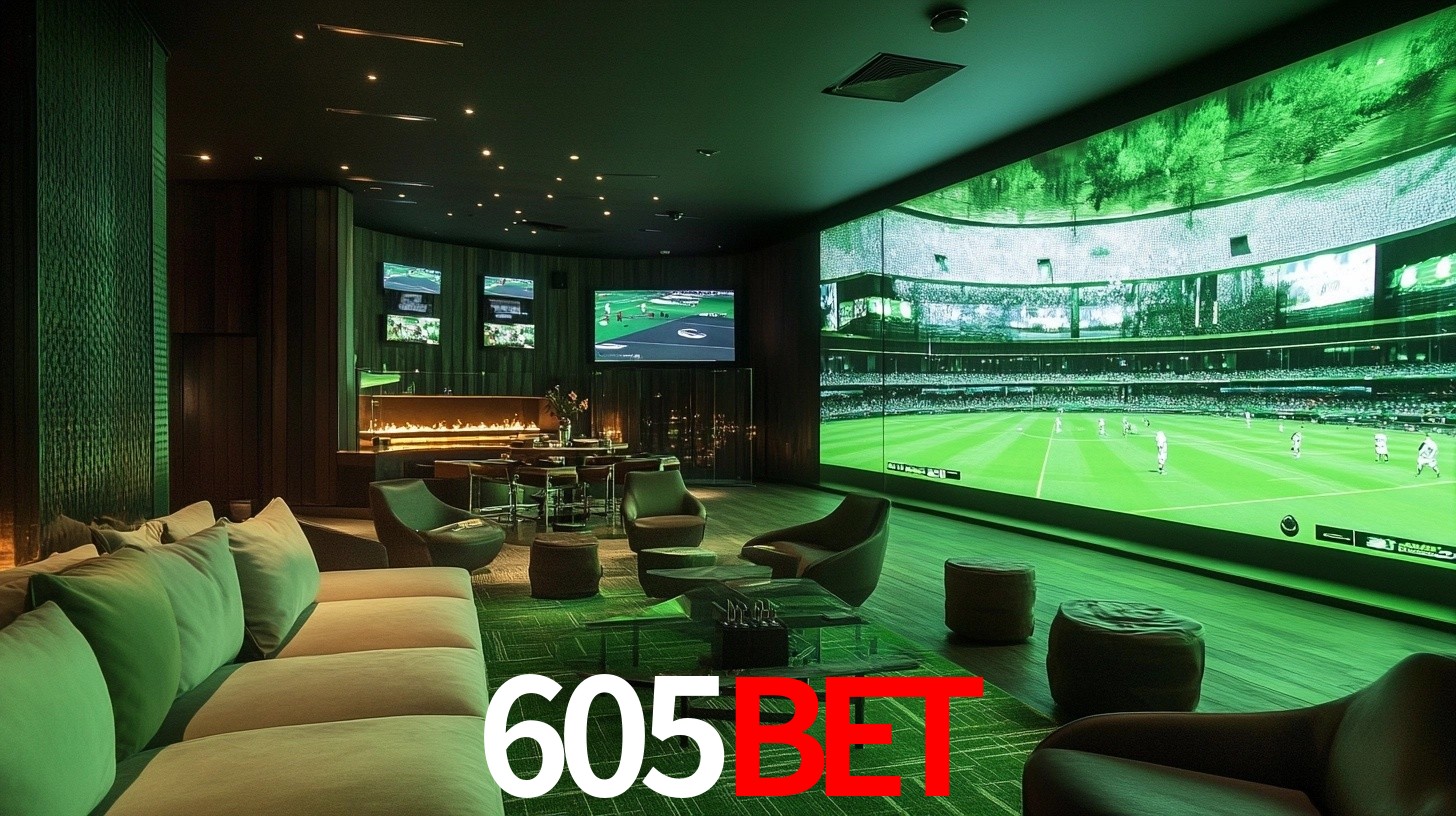 605bet
