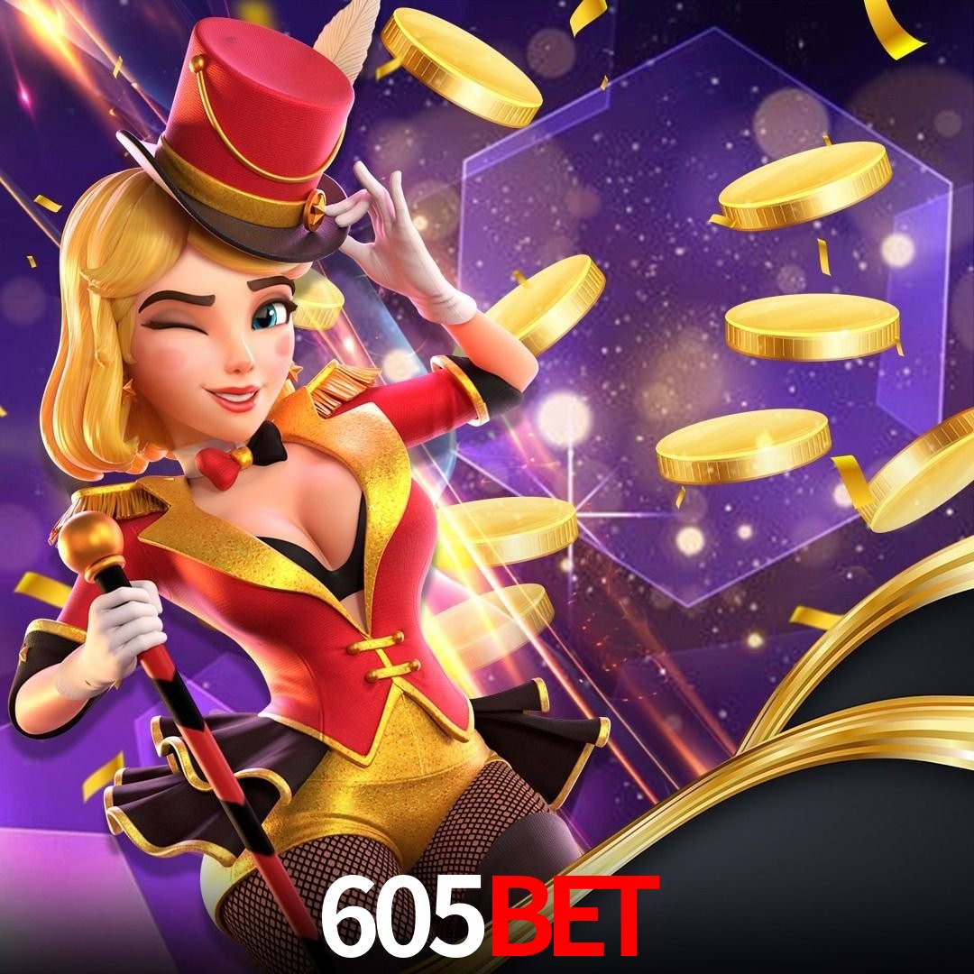 Tennis Betting 605bet
