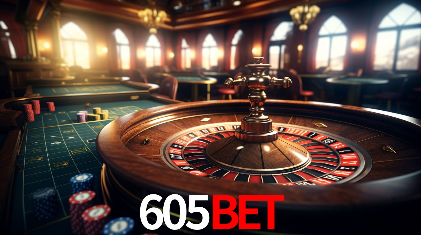 Crash Games Strategies 605bet