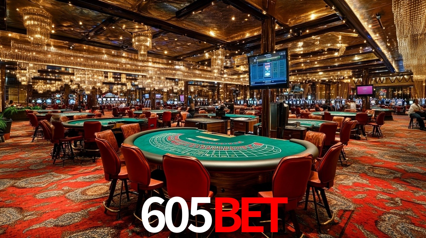 605bet,605bet.com