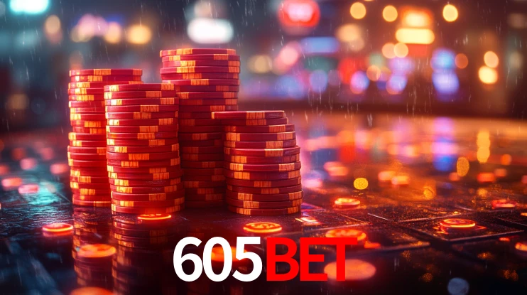 605bet app