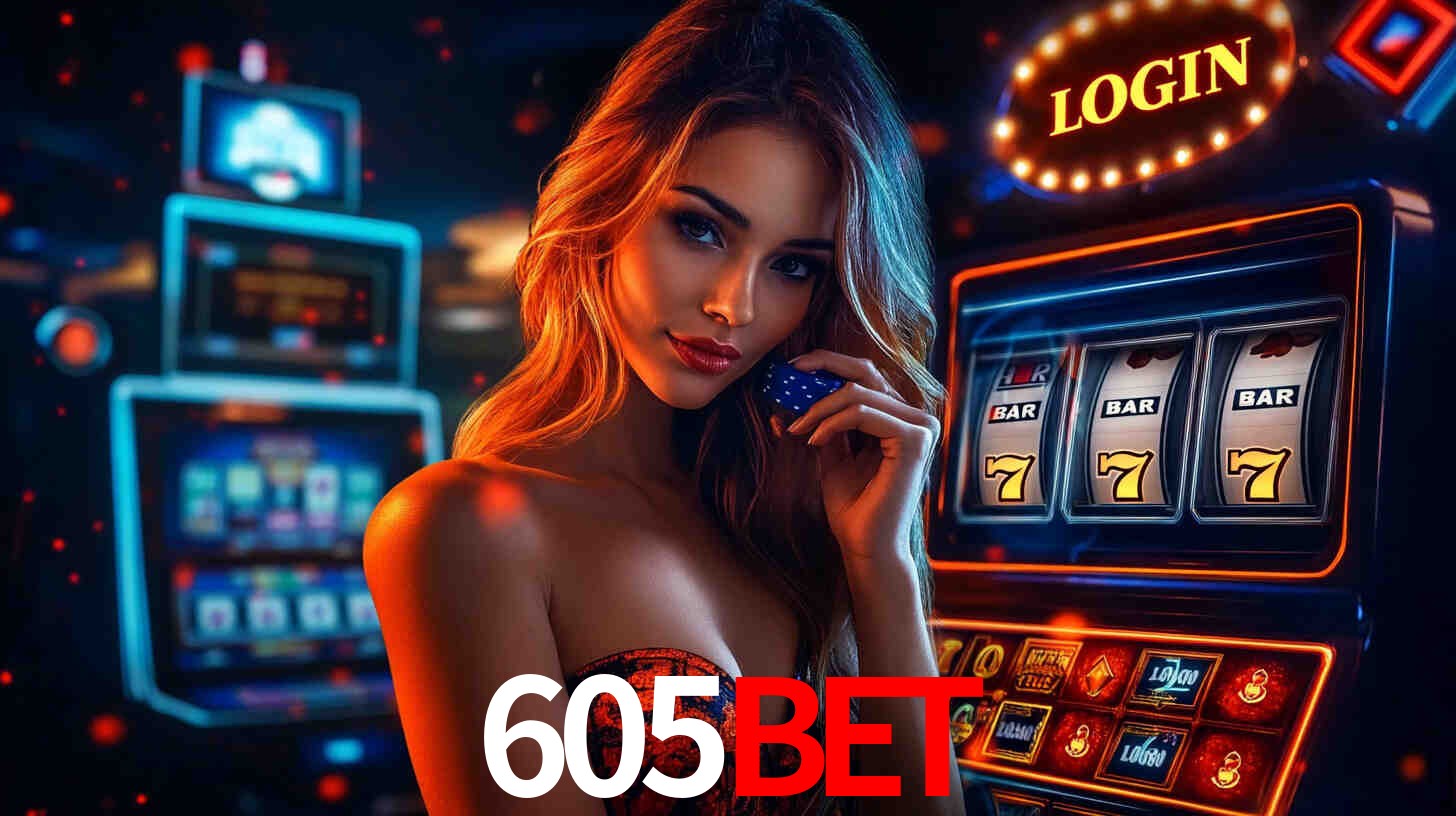 605bet.com