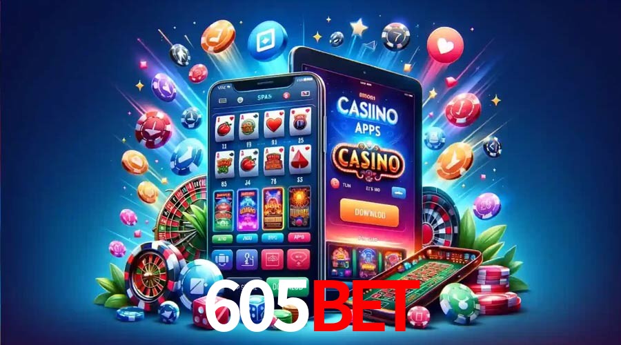 2FA Security 605bet