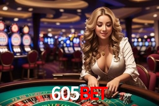 Basketball Betting 605bet
