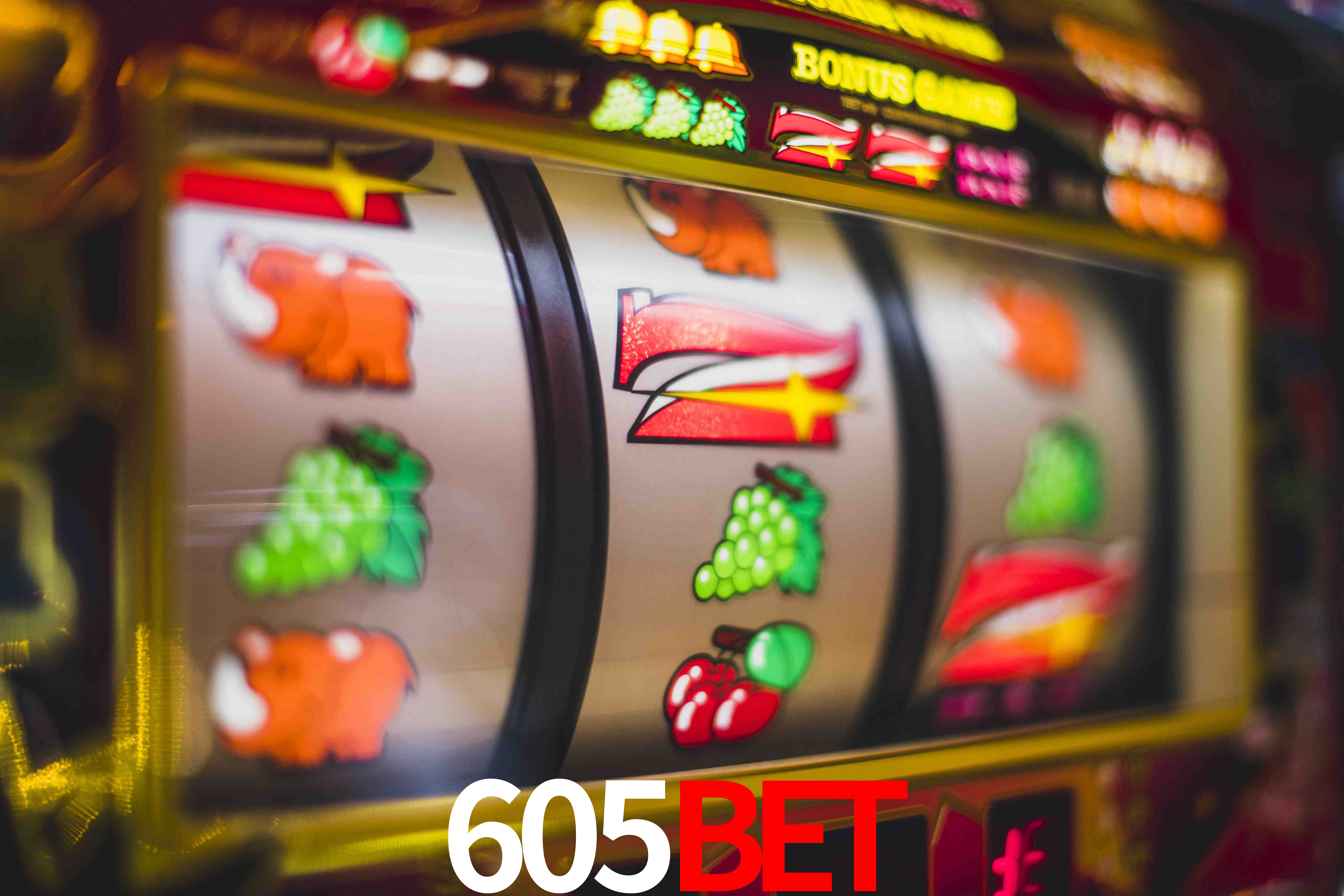 Sports Statistics 605bet