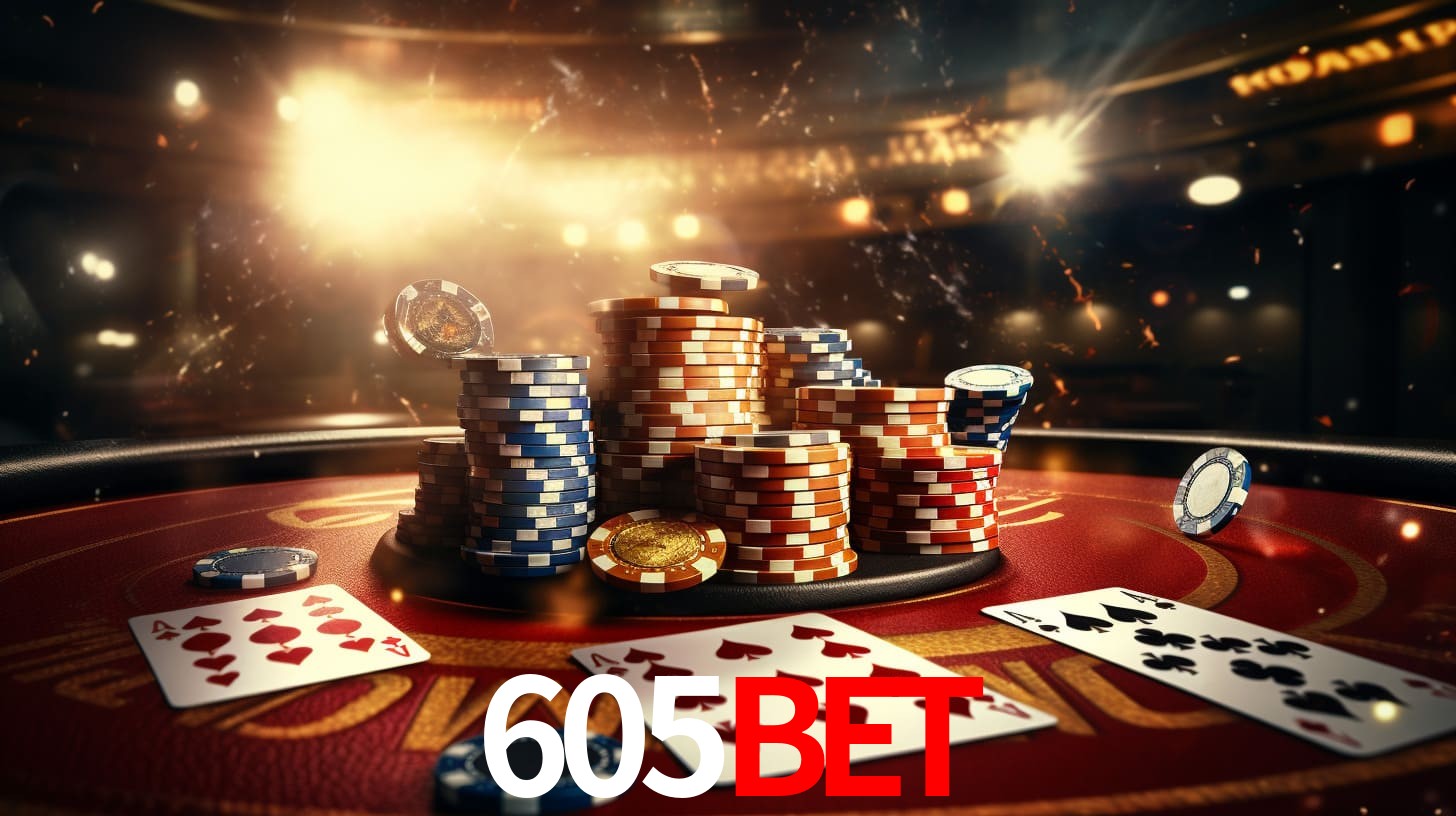 Spaceman Game 605bet
