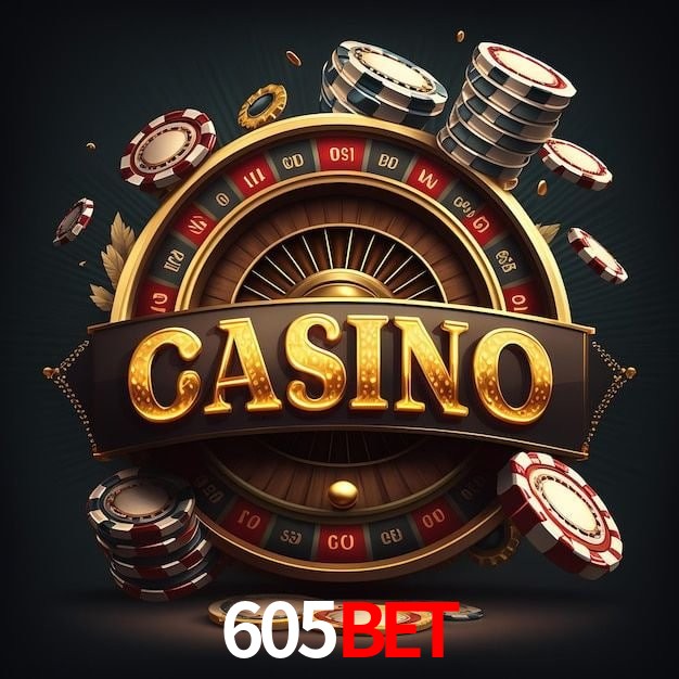 605bet,605bet.com