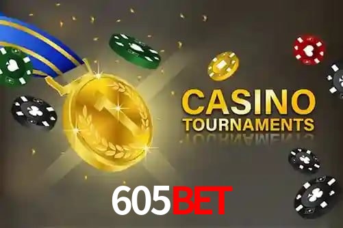 605bet,605bet.com