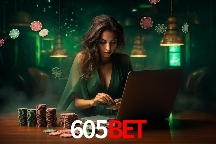 605bet app