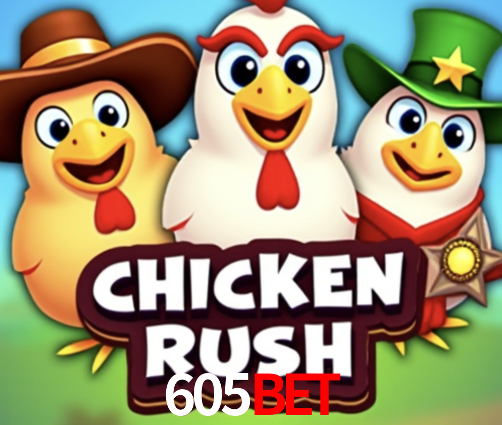 Platform Technology 605bet