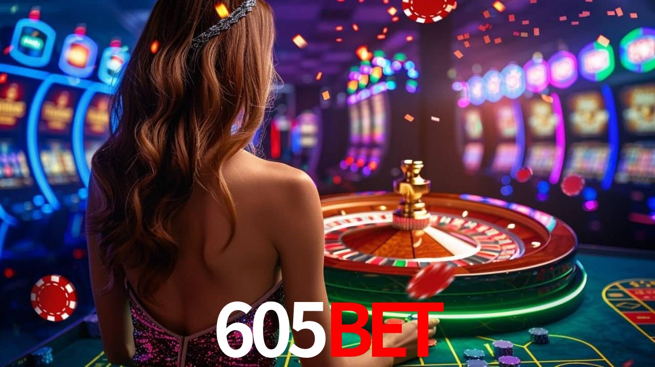 605bet