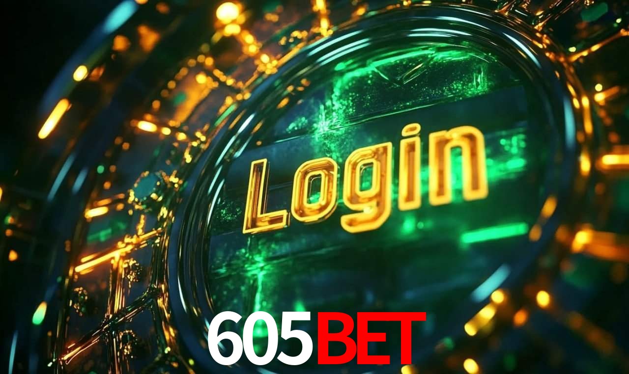 605bet