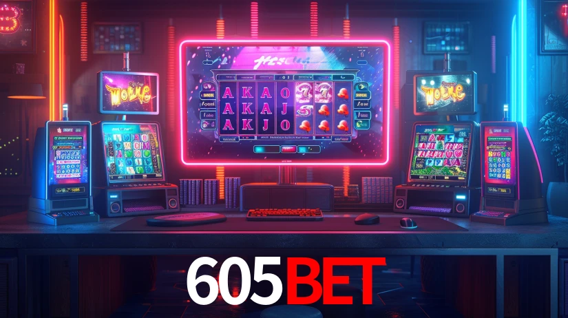 605bet,605bet.com
