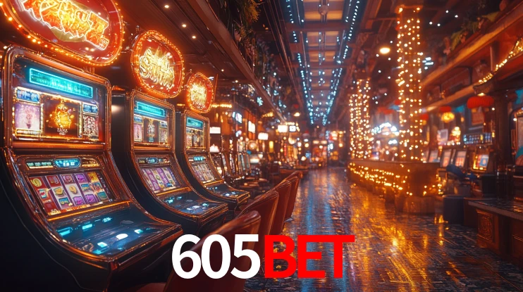 605bet app