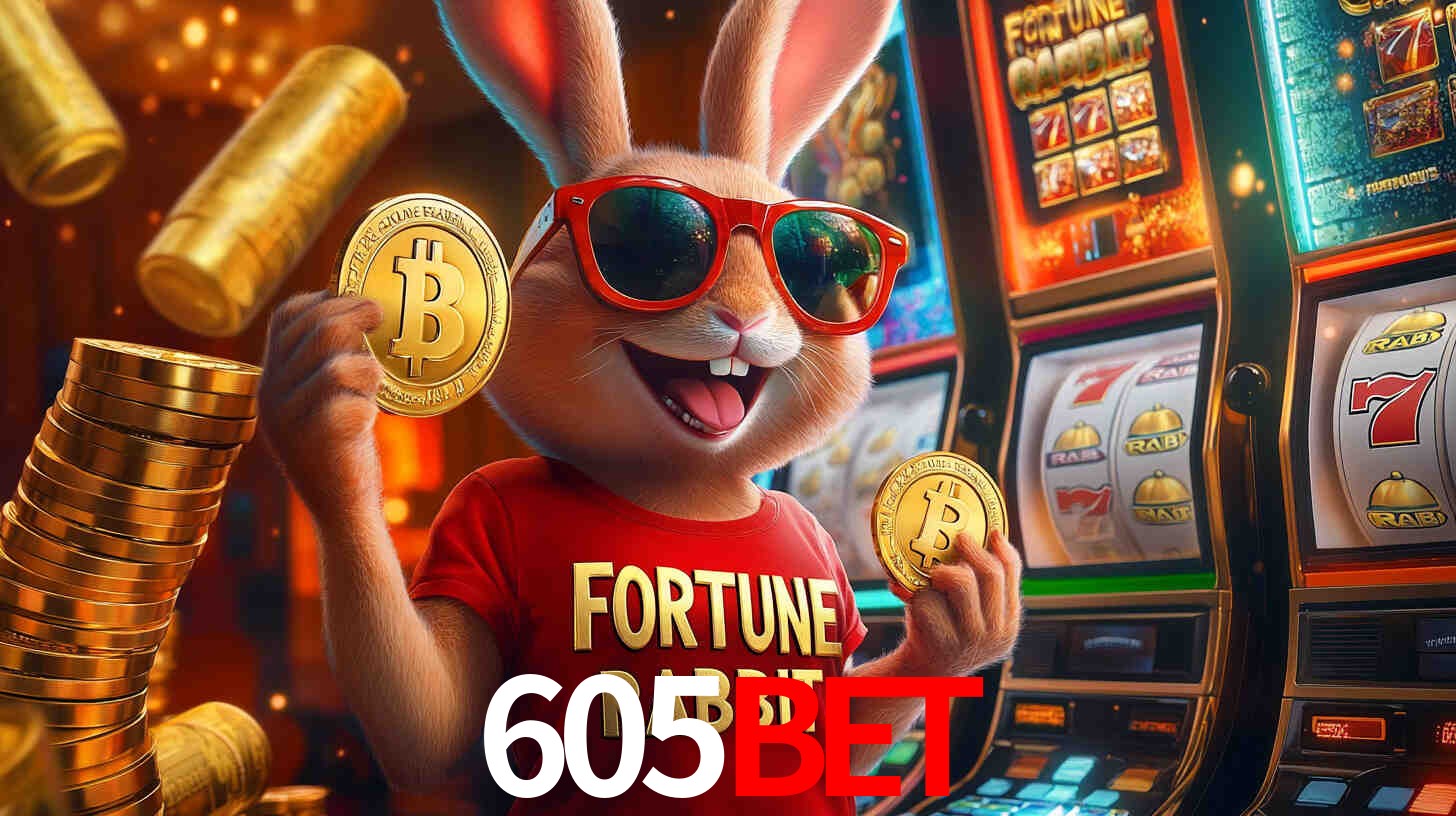 A Emoção da Loteria na 605bet: Uma Chance de Mudança de Vida