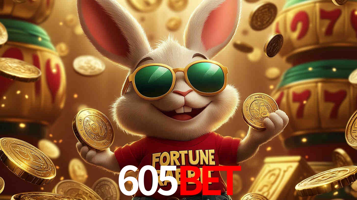 605bet.com