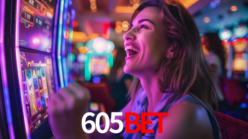 605bet,605bet.com