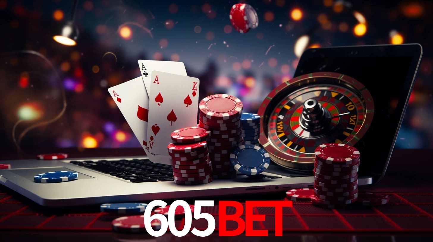 Crash Games Statistics 605bet