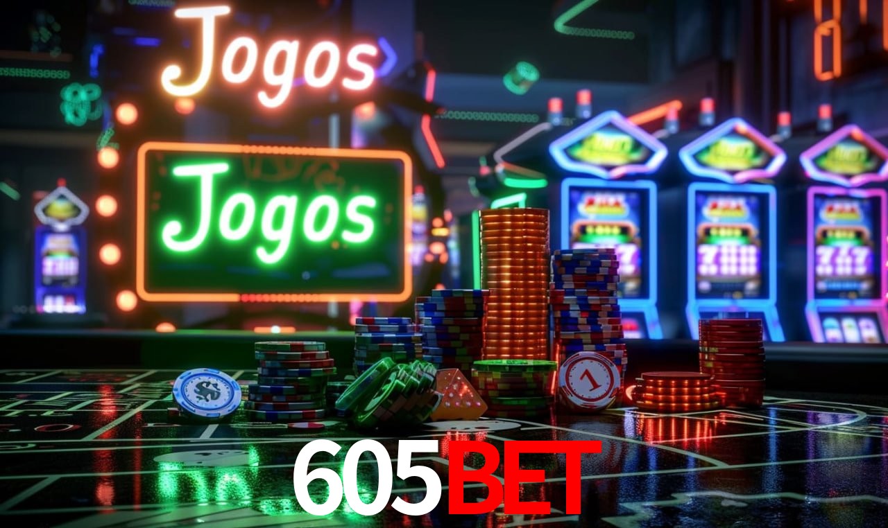 605bet,605bet.com