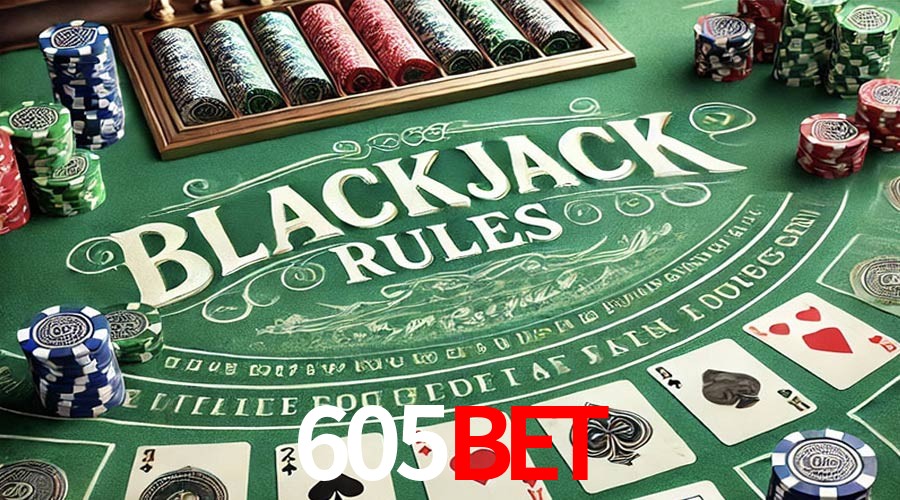 Game Providers 605bet