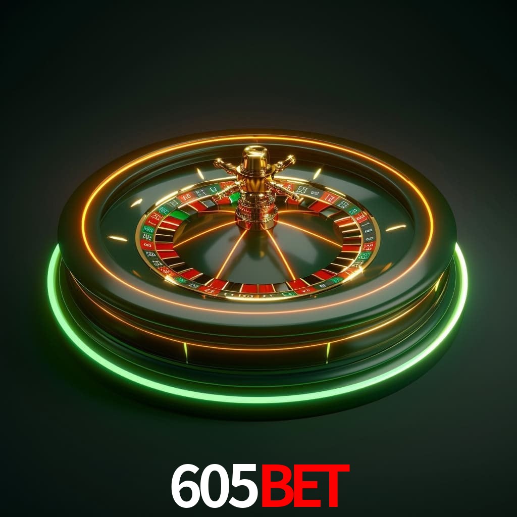 605bet.com