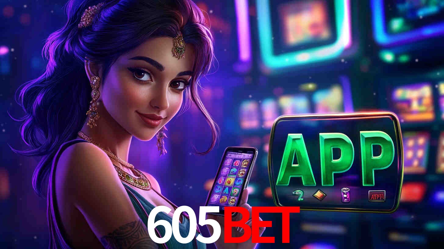 605bet,605bet.com
