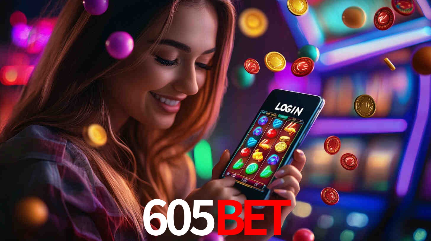 605bet