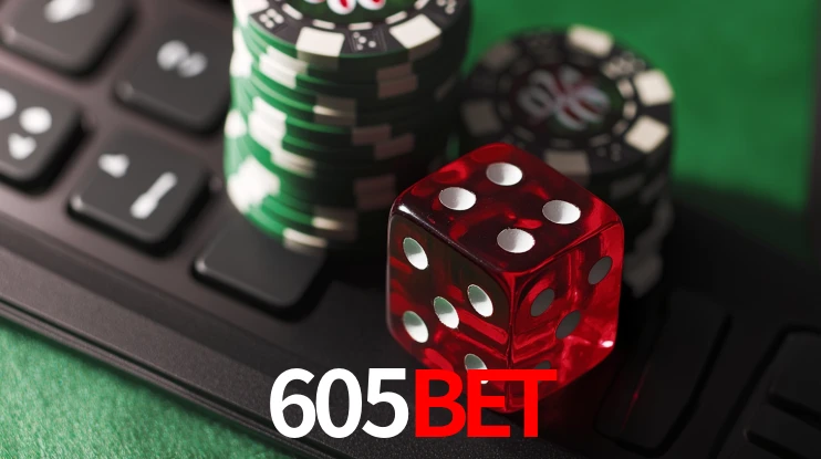 Quick Registration 605bet