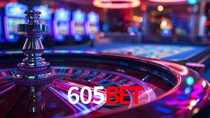 Jogo Spaceman 605bet