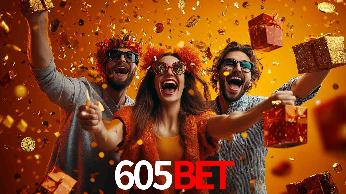 605bet,605bet.com