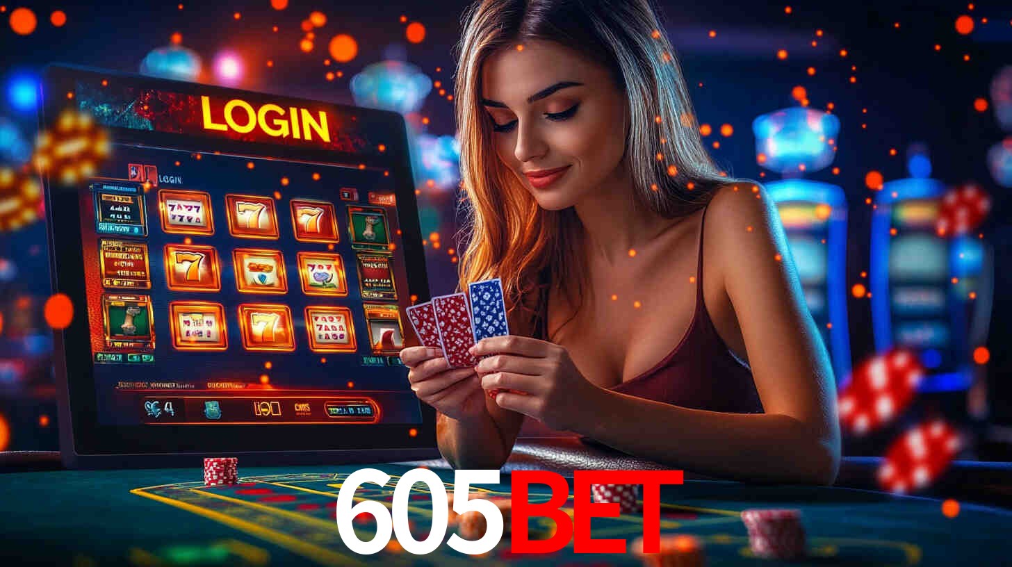605bet,605bet.com