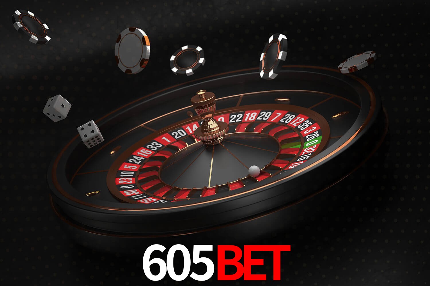 605bet