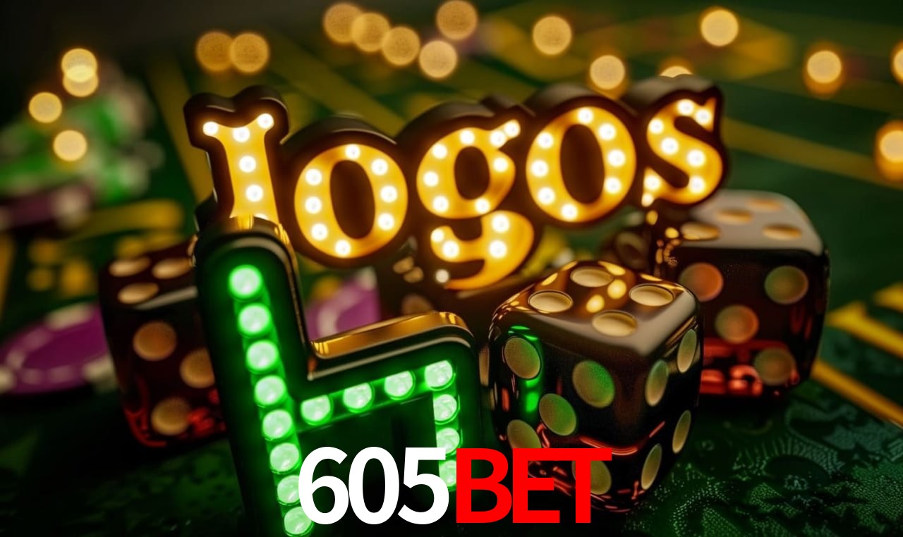 Apostas de Basquete 605bet
