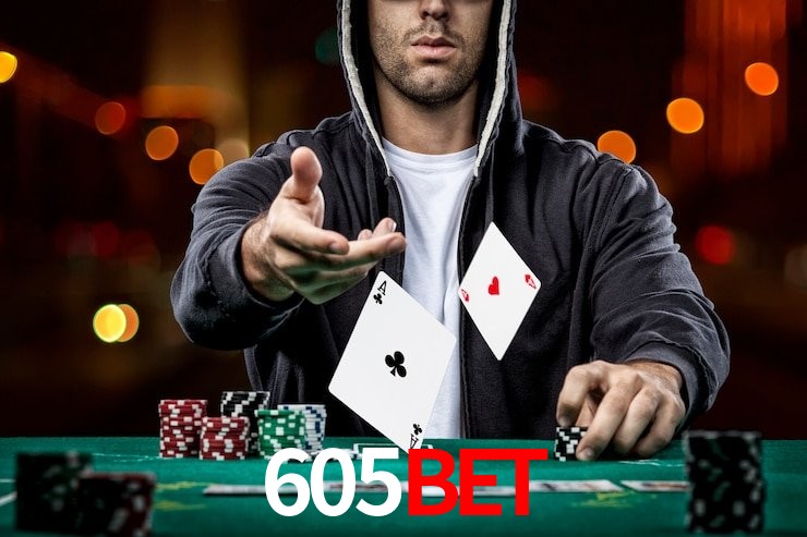 605bet app