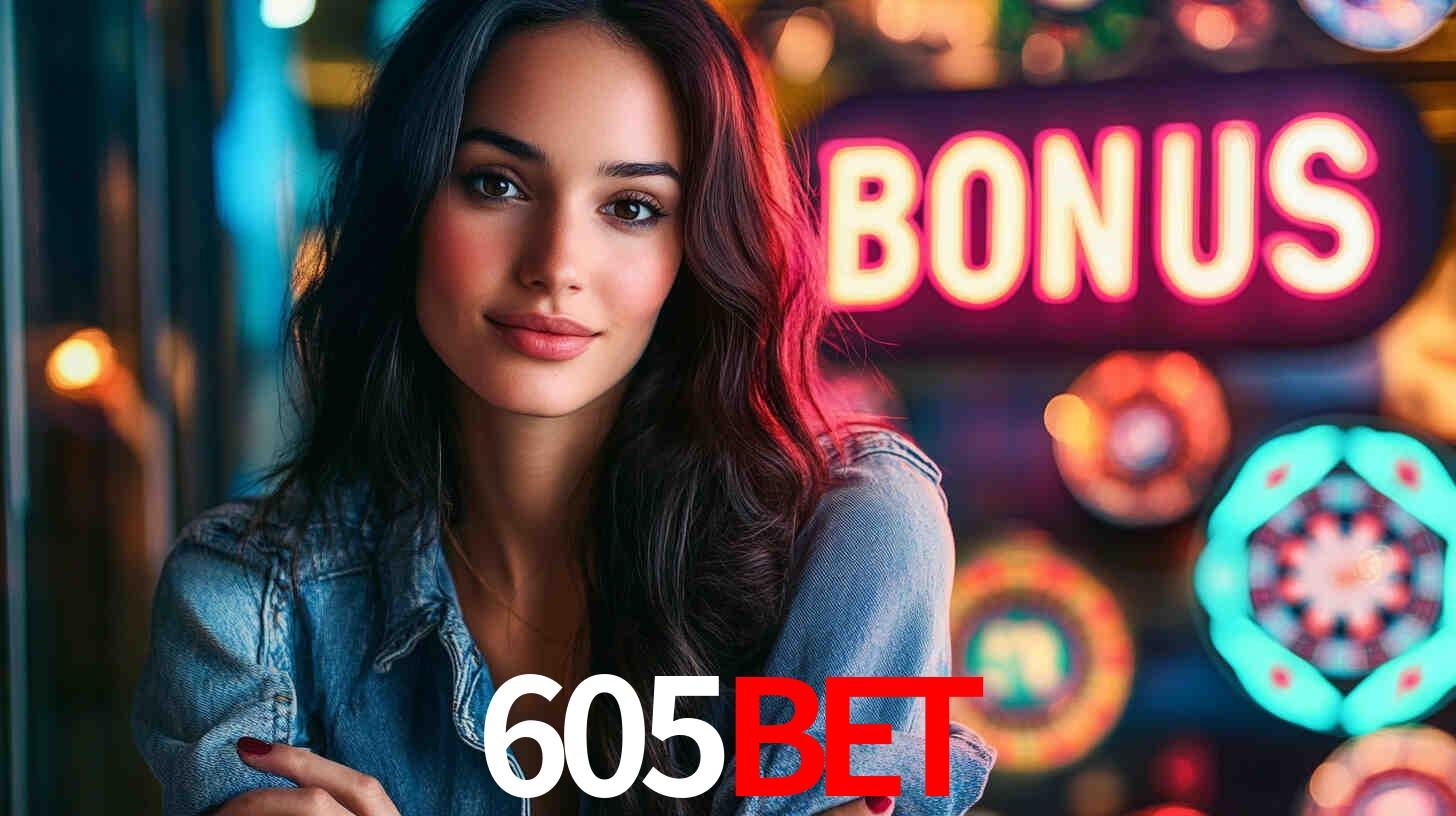 605bet
