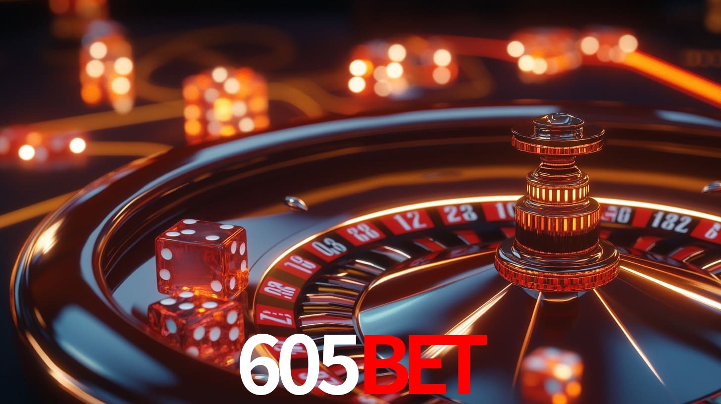 605bet