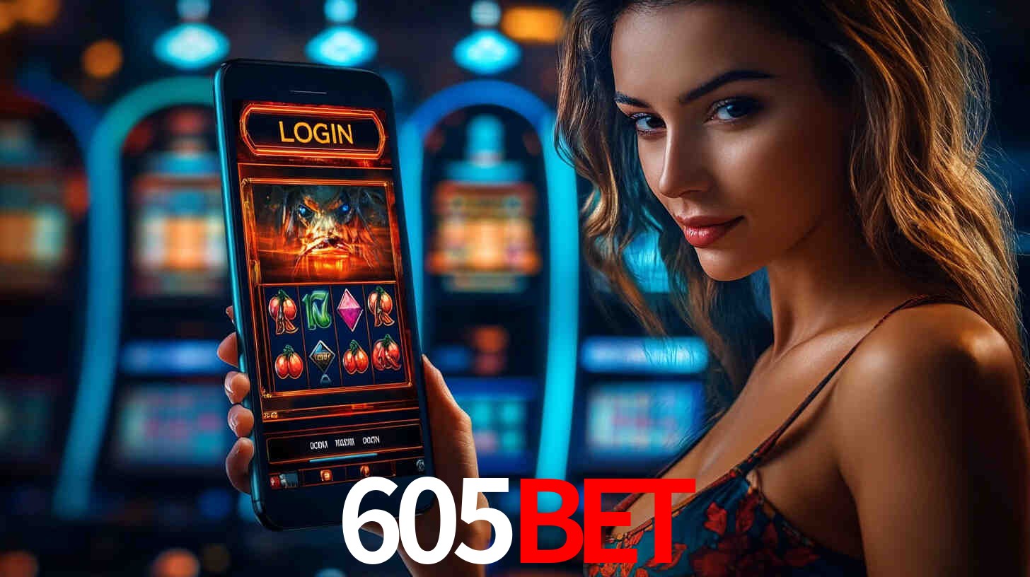605bet: Jogue Crash e Experimente Alta Recompensa Instantânea