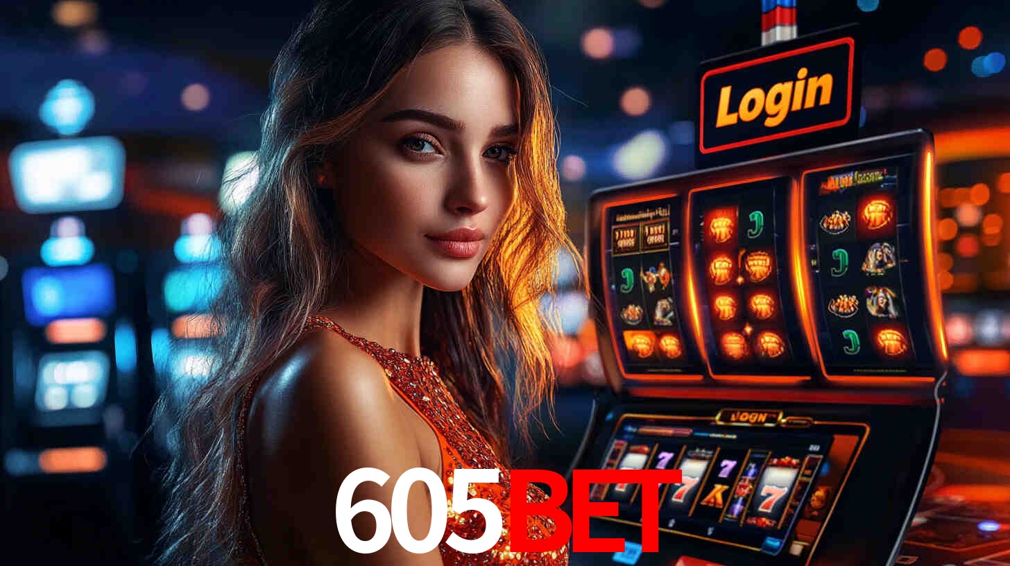 605bet