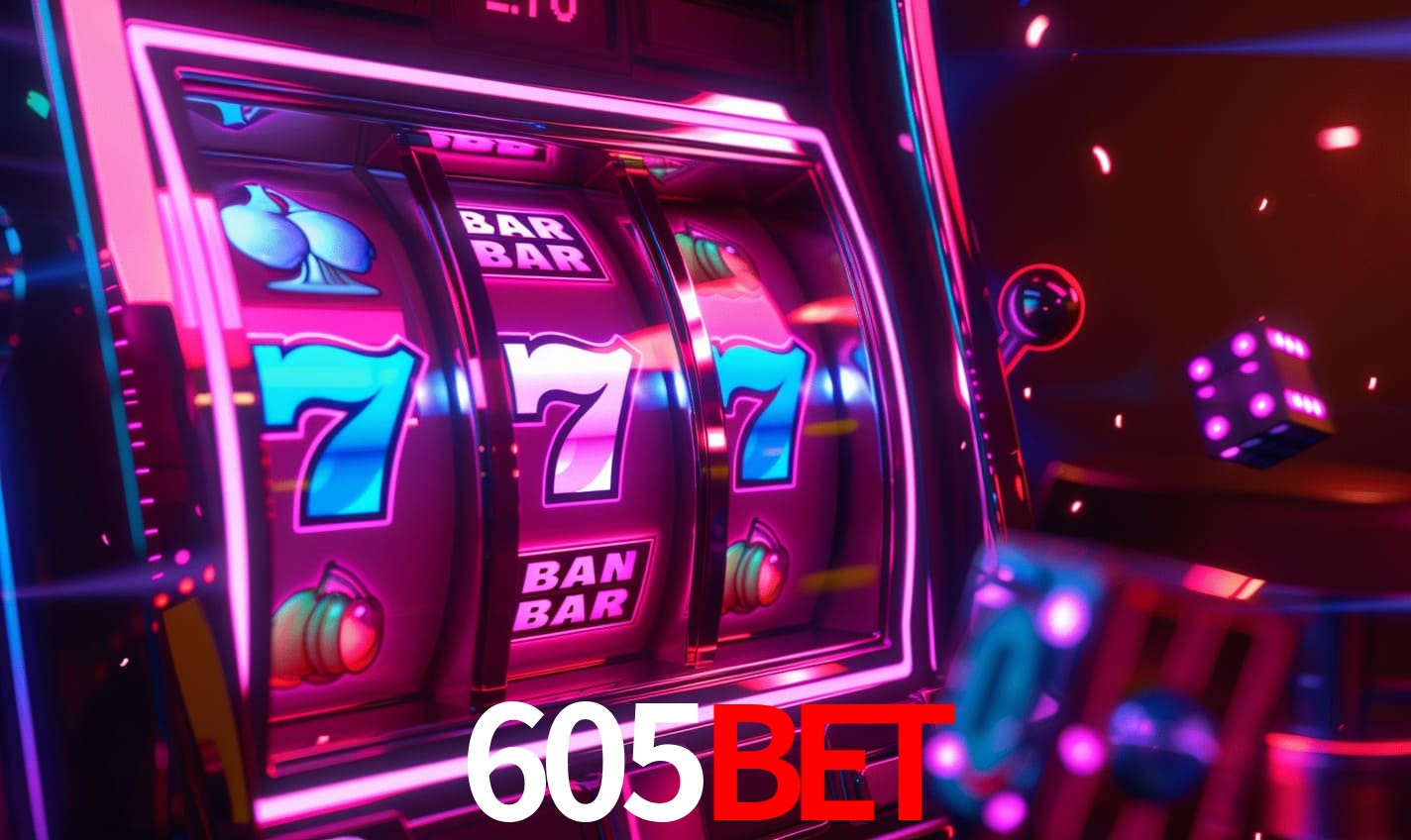 Apostas Esportivas na 605bet: Um Guia Completo